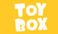 Toy Box coupons